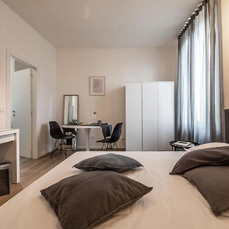 Emilia Suite Essence Modena Kültér fotó