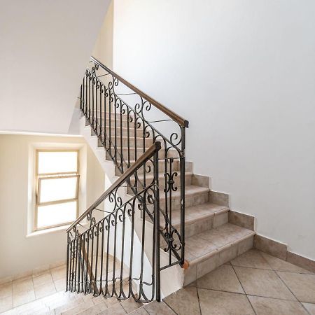 Emilia Suite Essence Modena Kültér fotó