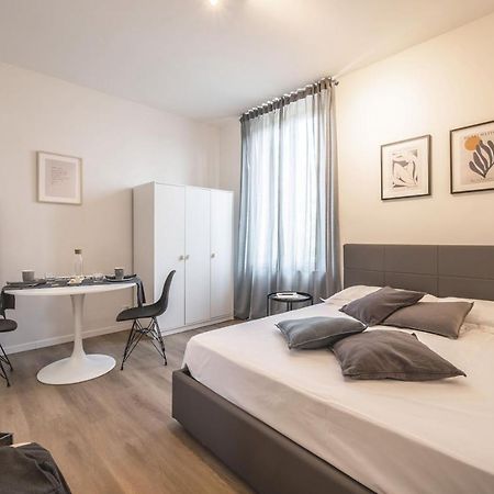 Emilia Suite Essence Modena Kültér fotó