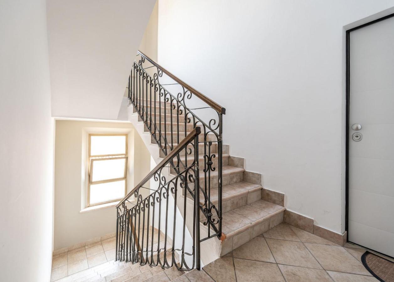 Emilia Suite Essence Modena Kültér fotó